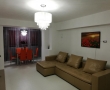 Cazare Apartament Aquarium Residence Constanta